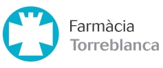 Farmacia Torreblanca